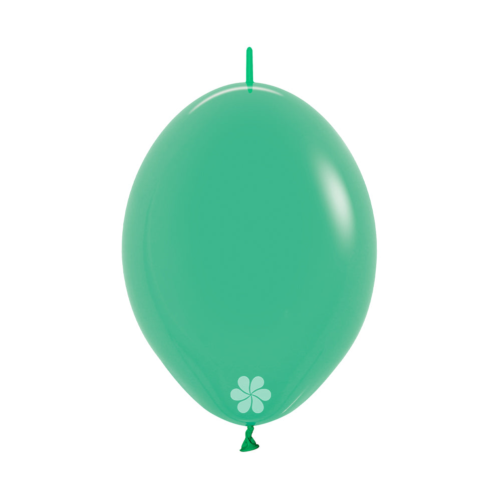 030-verde