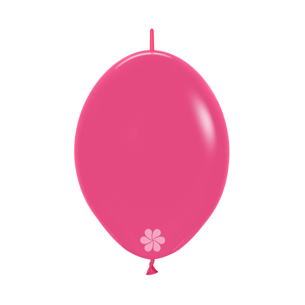 012-fucsia
