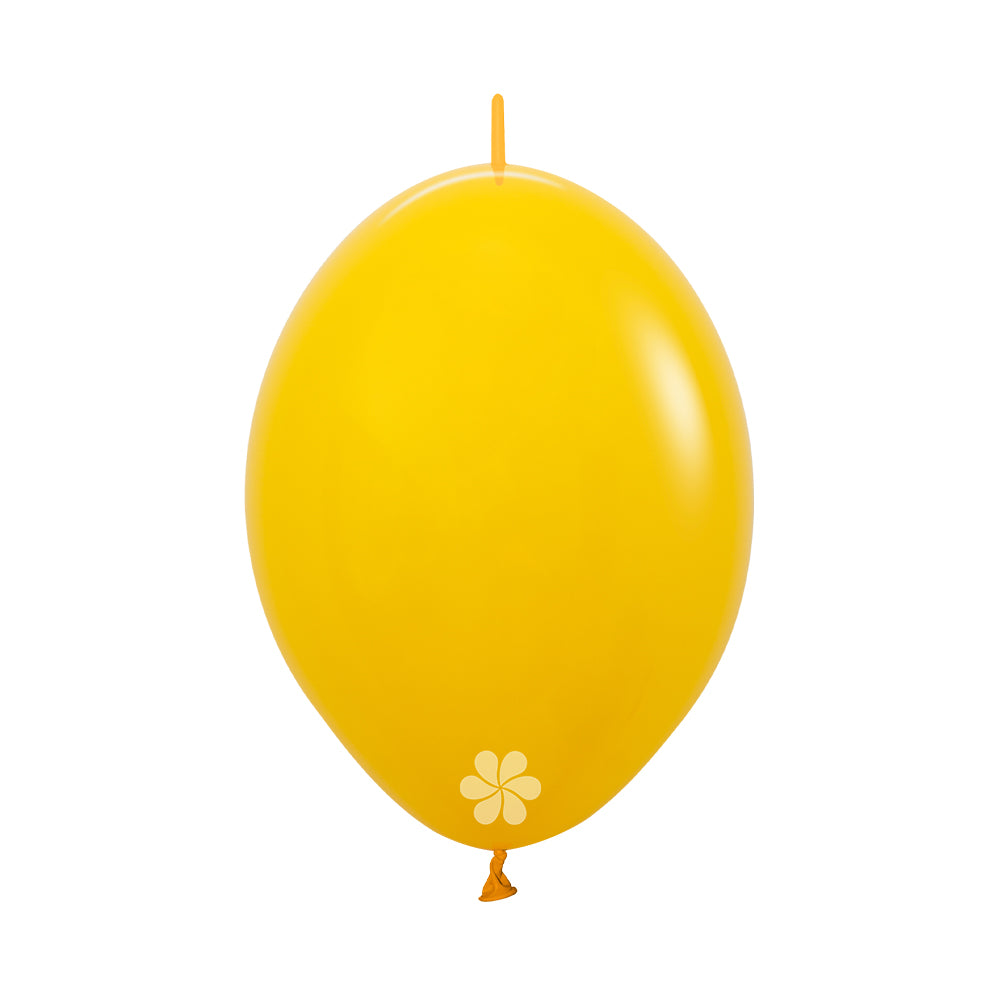 021-amarillo-miel