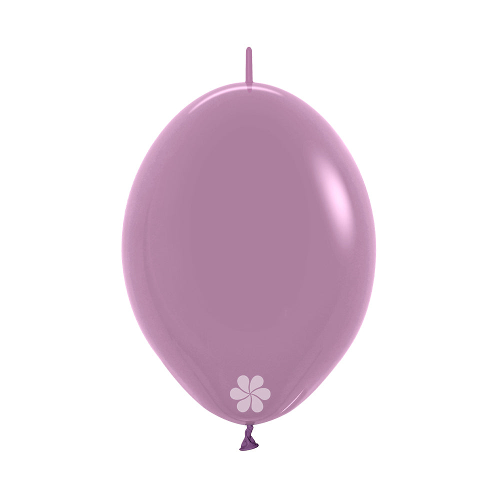 150-lavanda