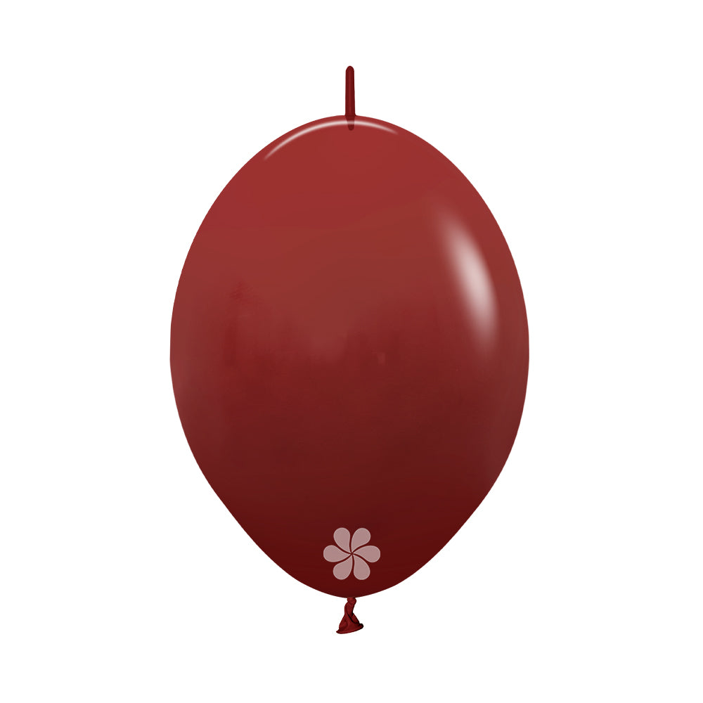 018-merlot