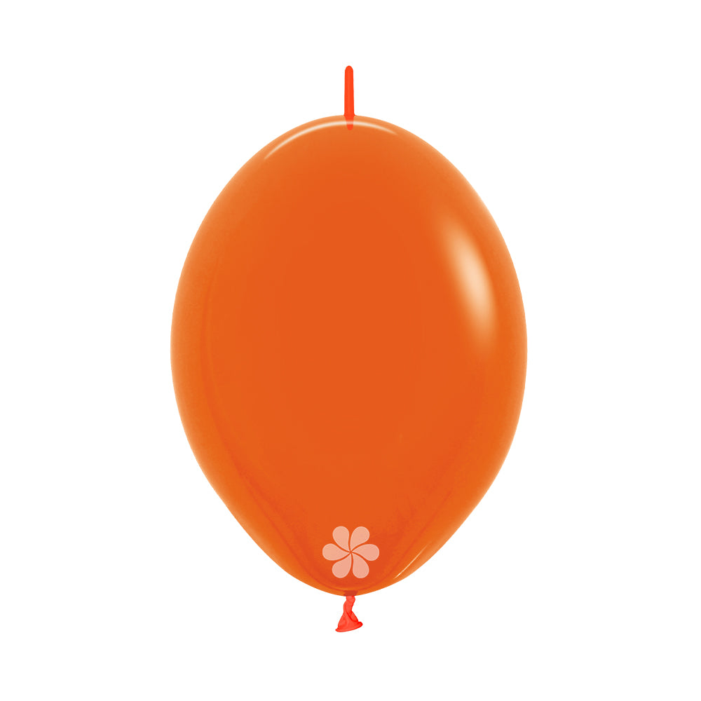 061-naranja