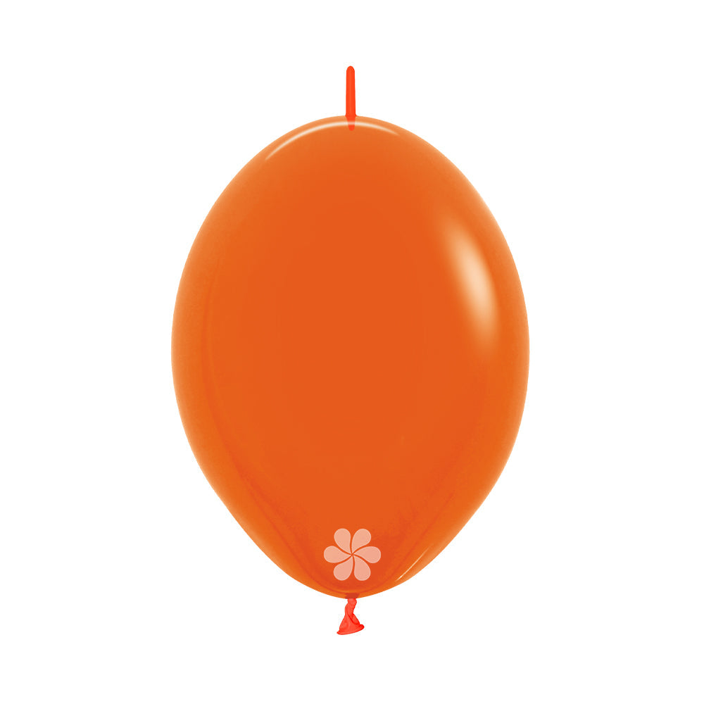061-naranja