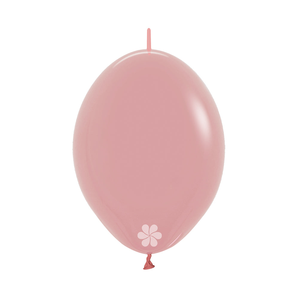 010-palo-de-rosa
