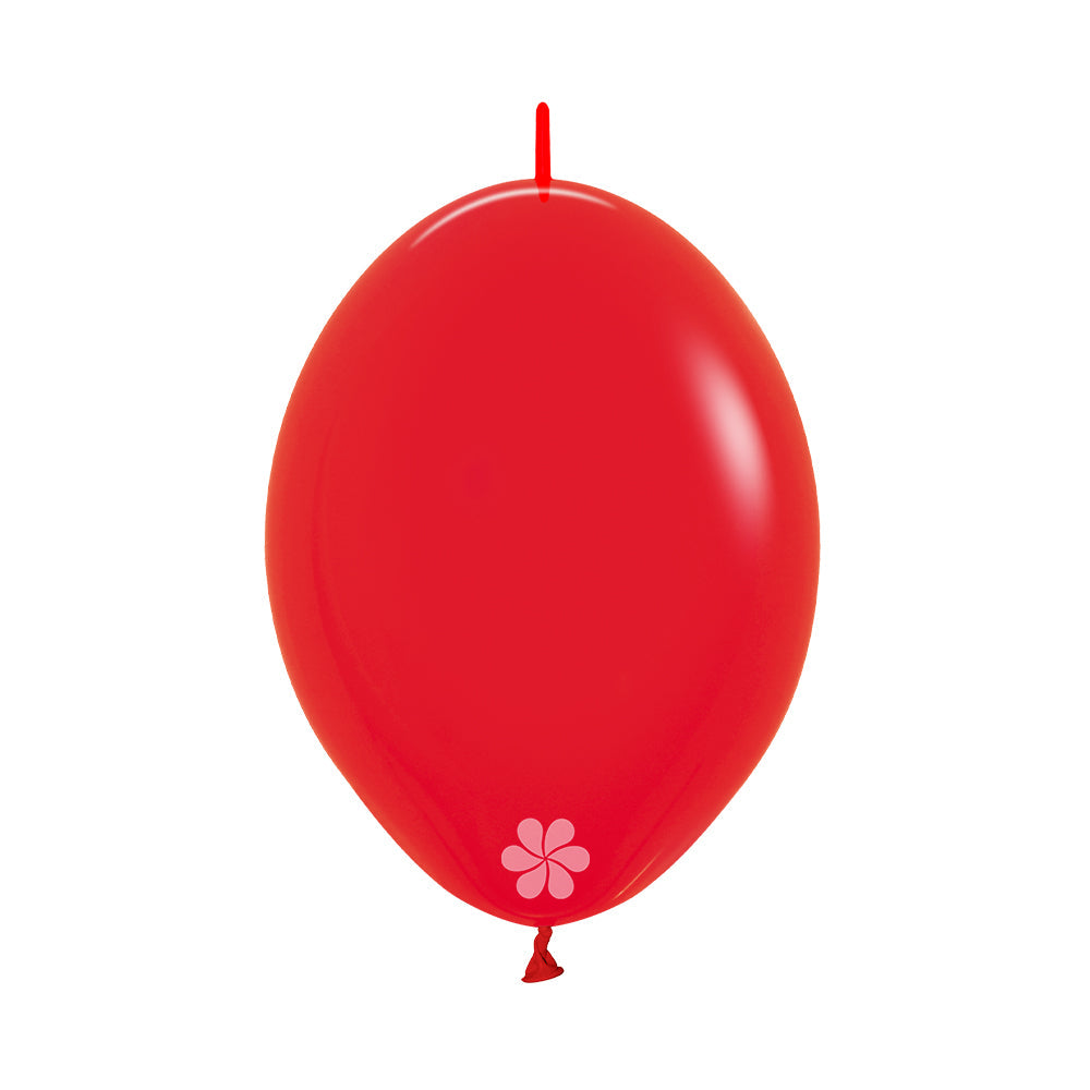 015-rojo