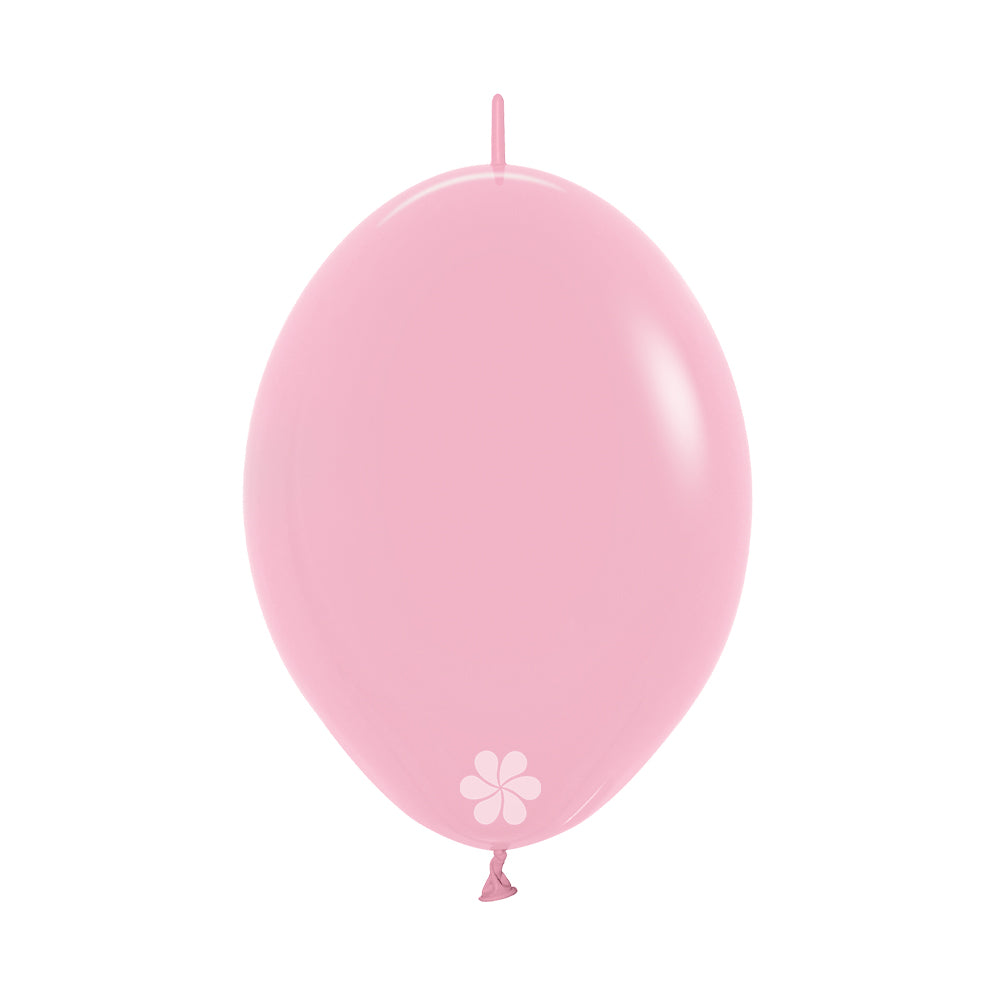 009-rosado