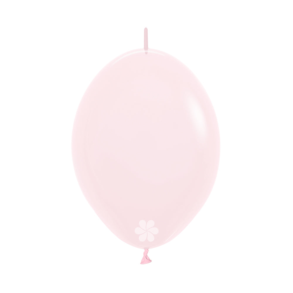 609-rosa