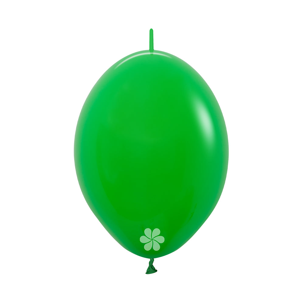 029-verde-trebol