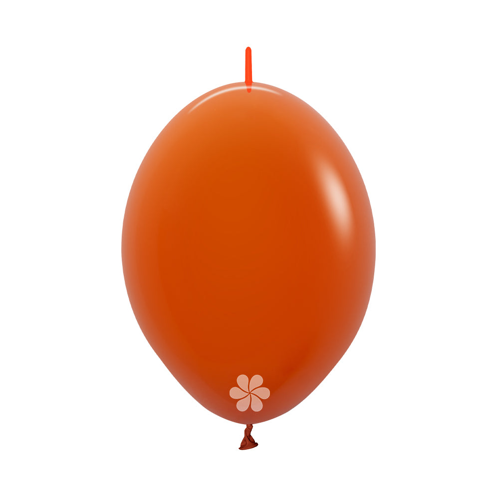 062-naranja-cobrizo
