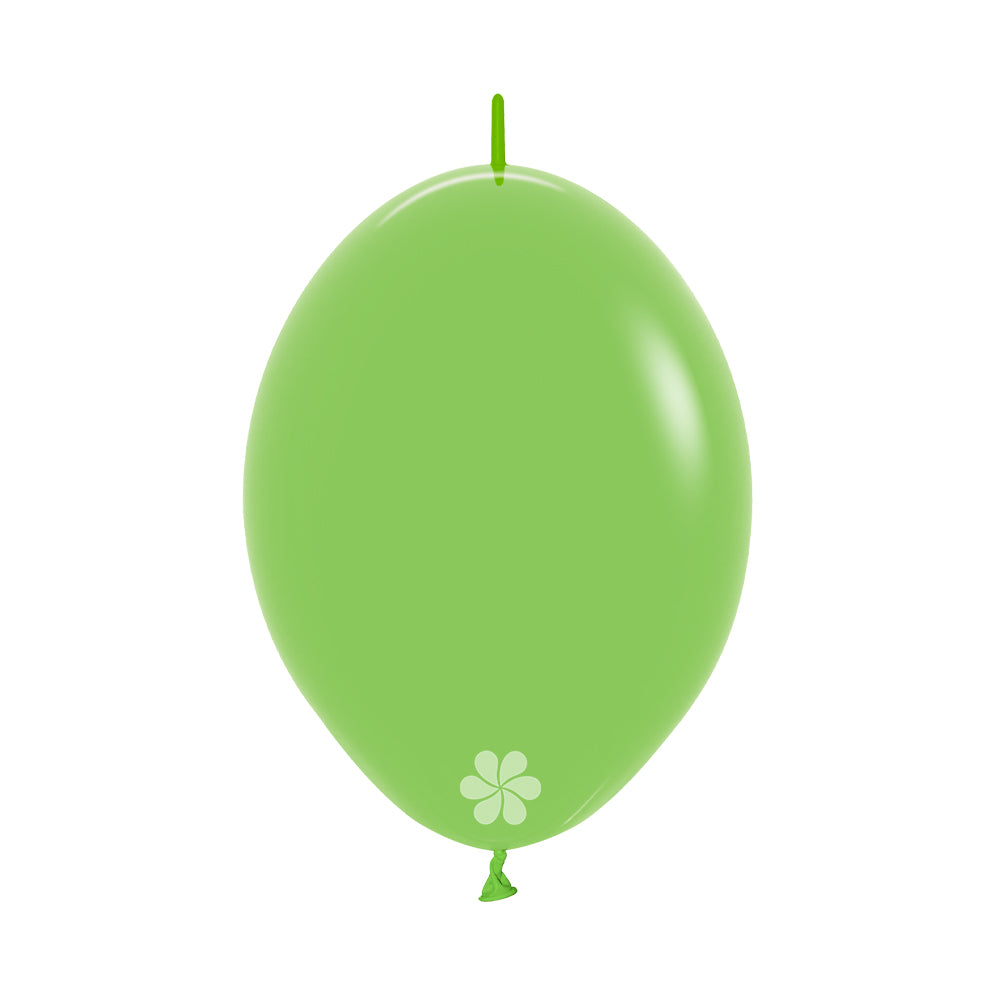 031-verde-lima
