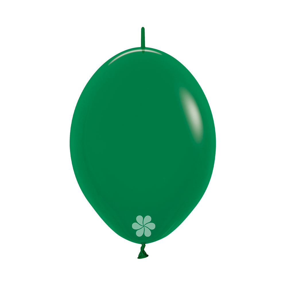 032-verde-selva
