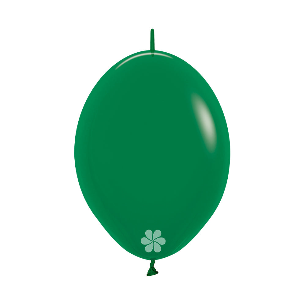 032-verde-selva