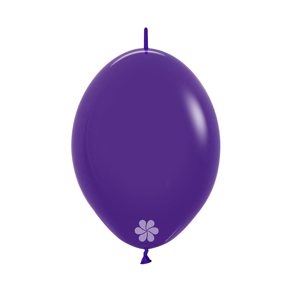 051-violeta