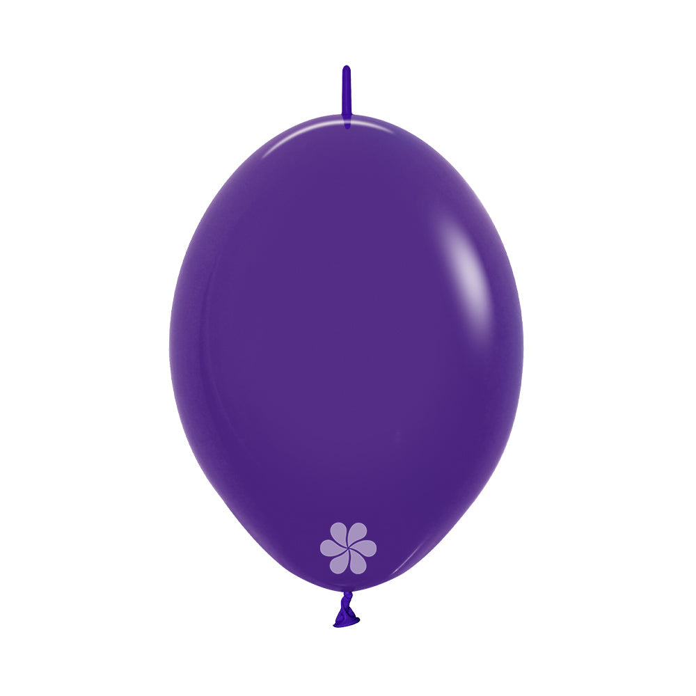 051-violeta