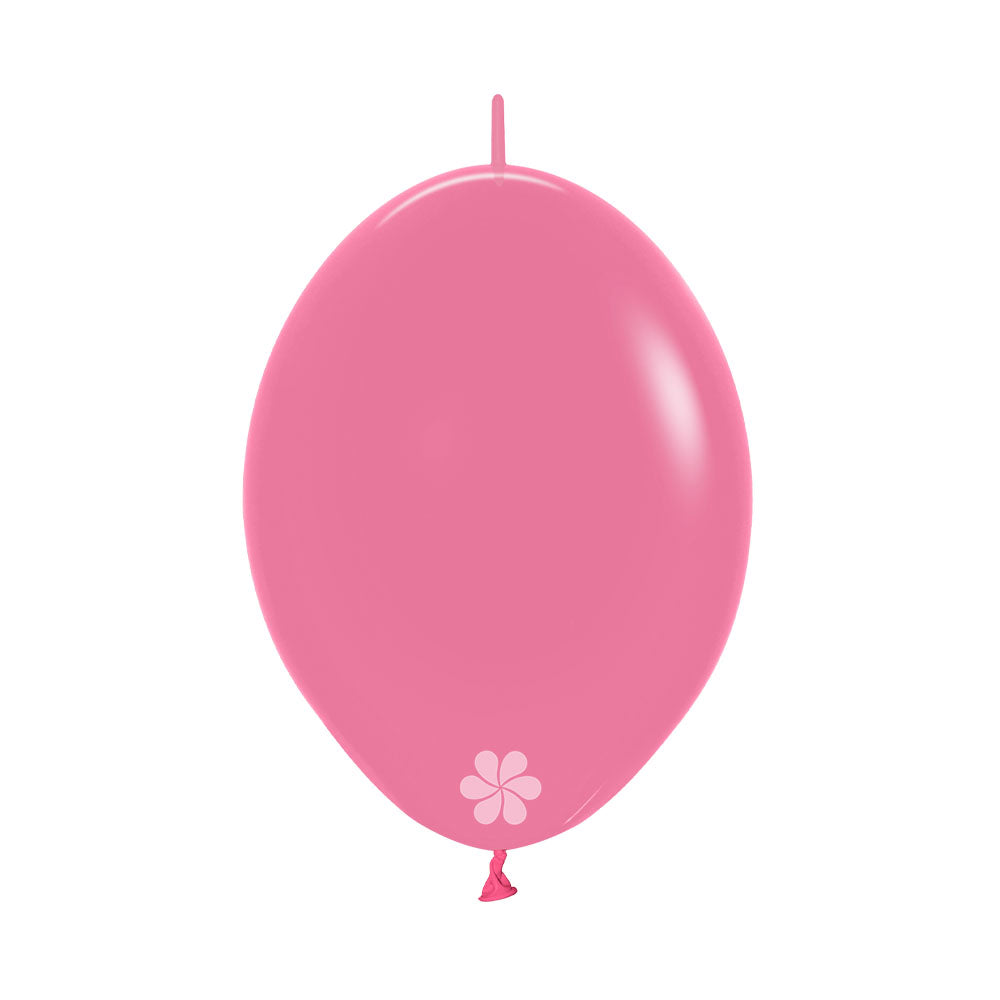 011-rosa