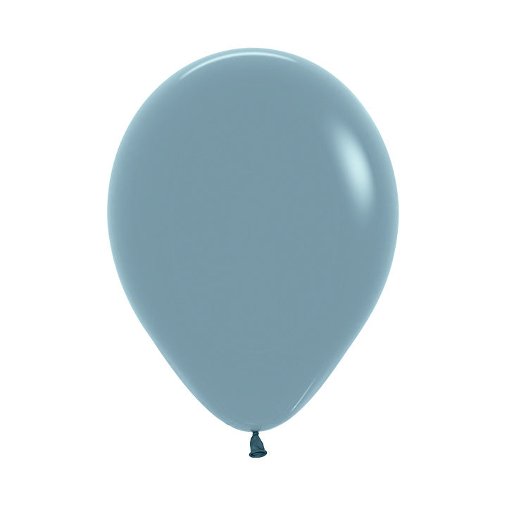 Bolsa 12" Standard