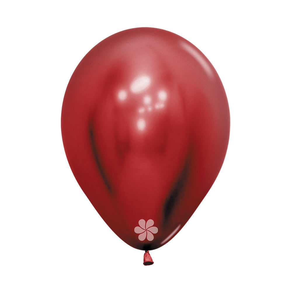 915-rojo-cristal