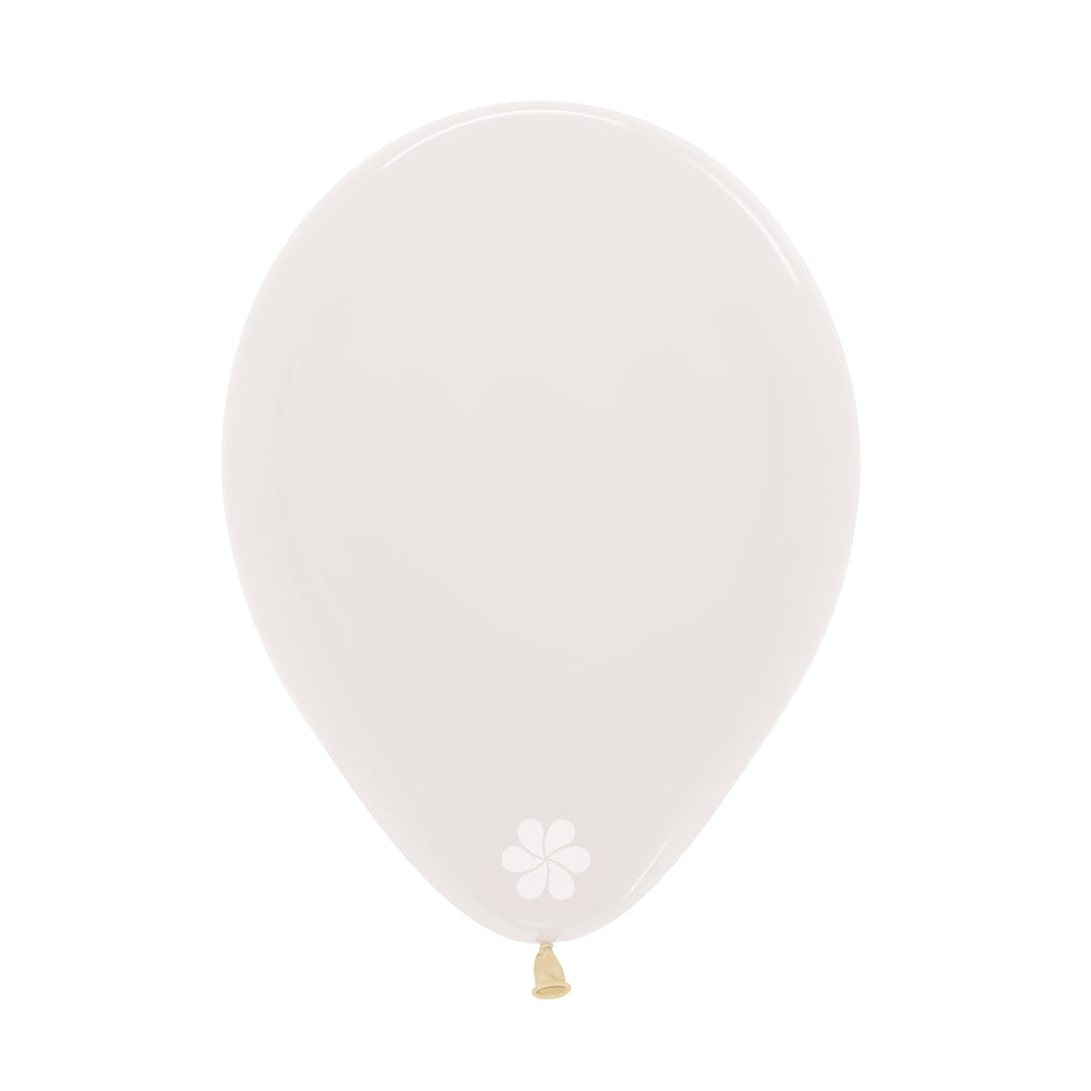Bolsa 12" Standard