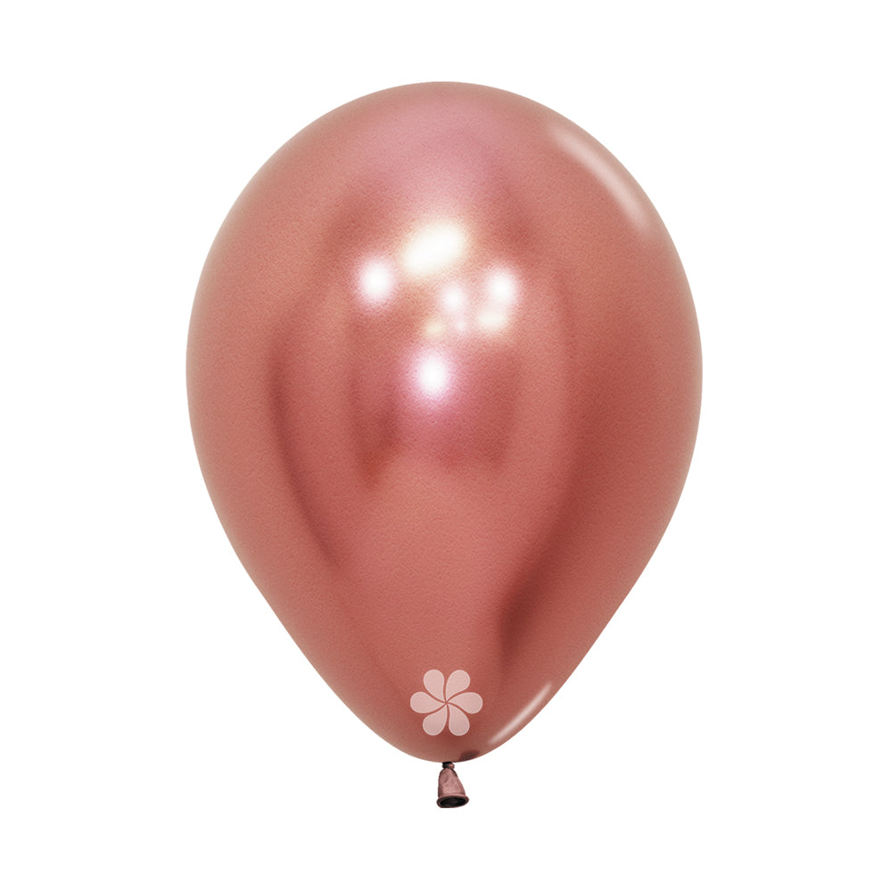 968-dorado-rosa