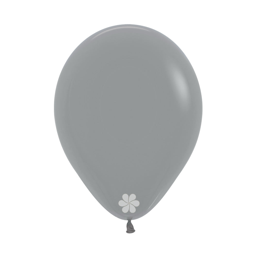 Bolsa 12" Standard