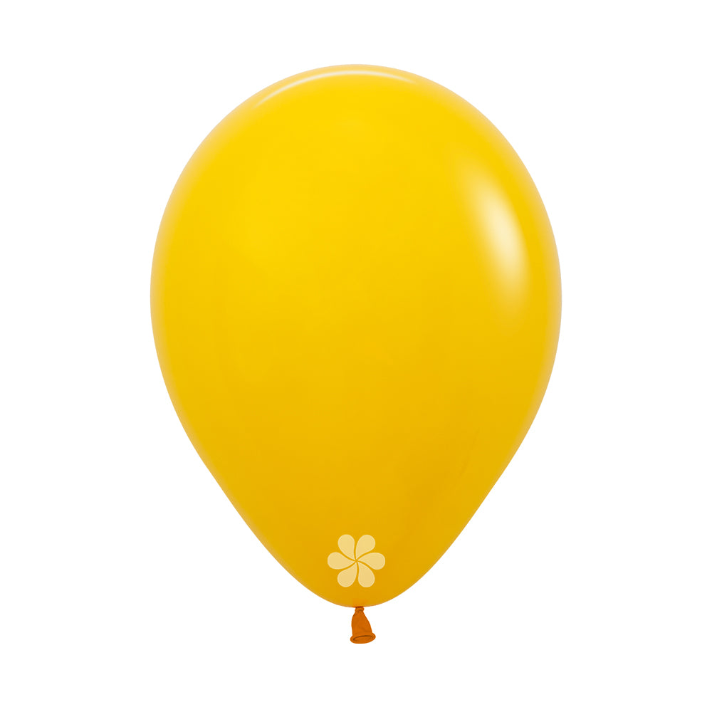 Bolsa 5" Standard