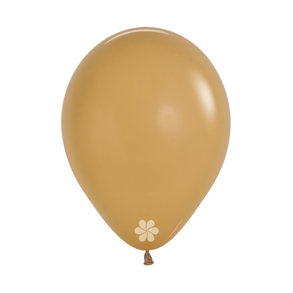 Bolsa 12" Standard