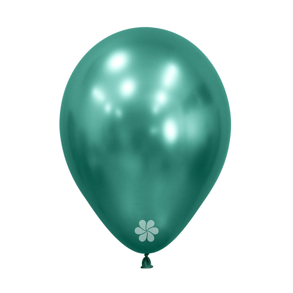 932-verde-aurora