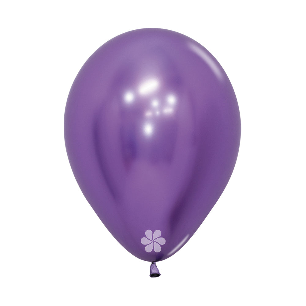 951-violeta