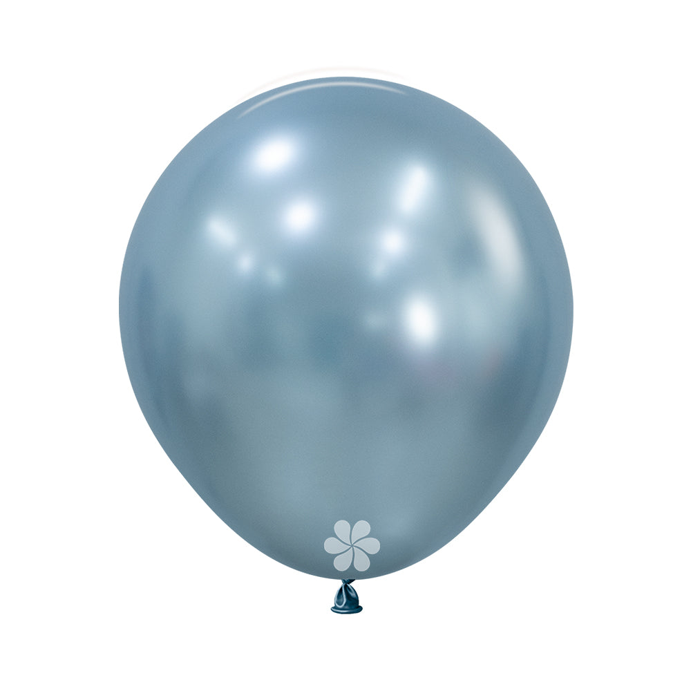 839-azul-artico