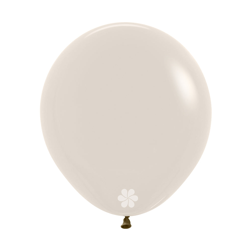 107-crema