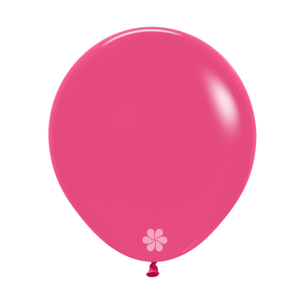 012-fucsia