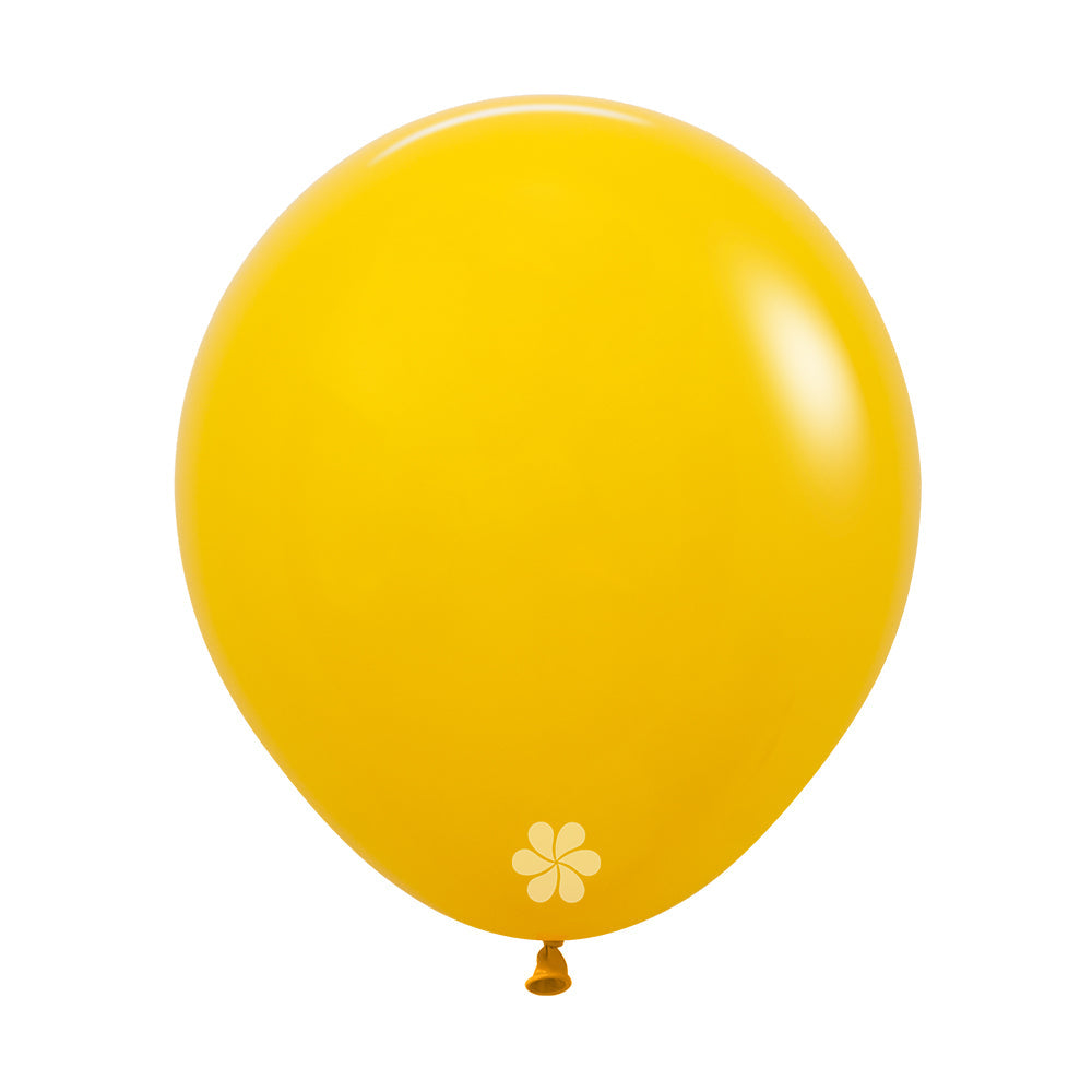 021-amarillo-miel