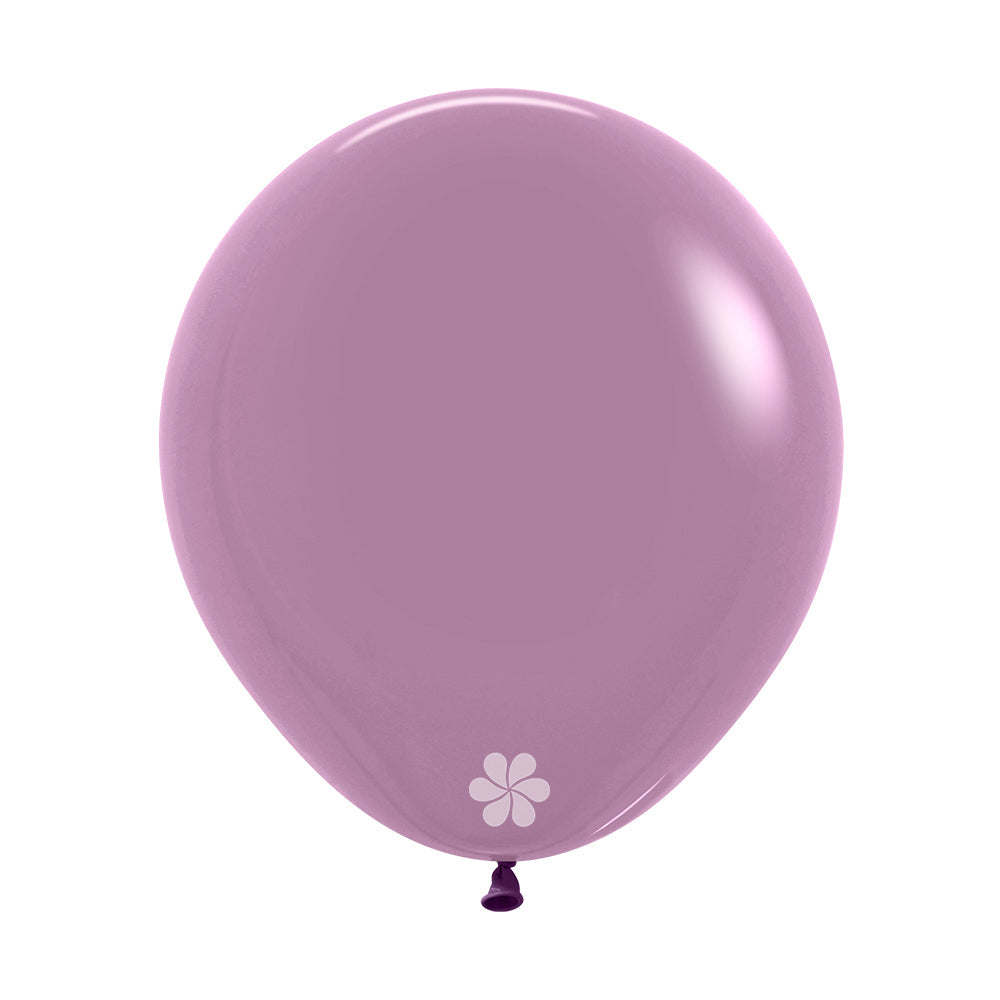 150-lavanda