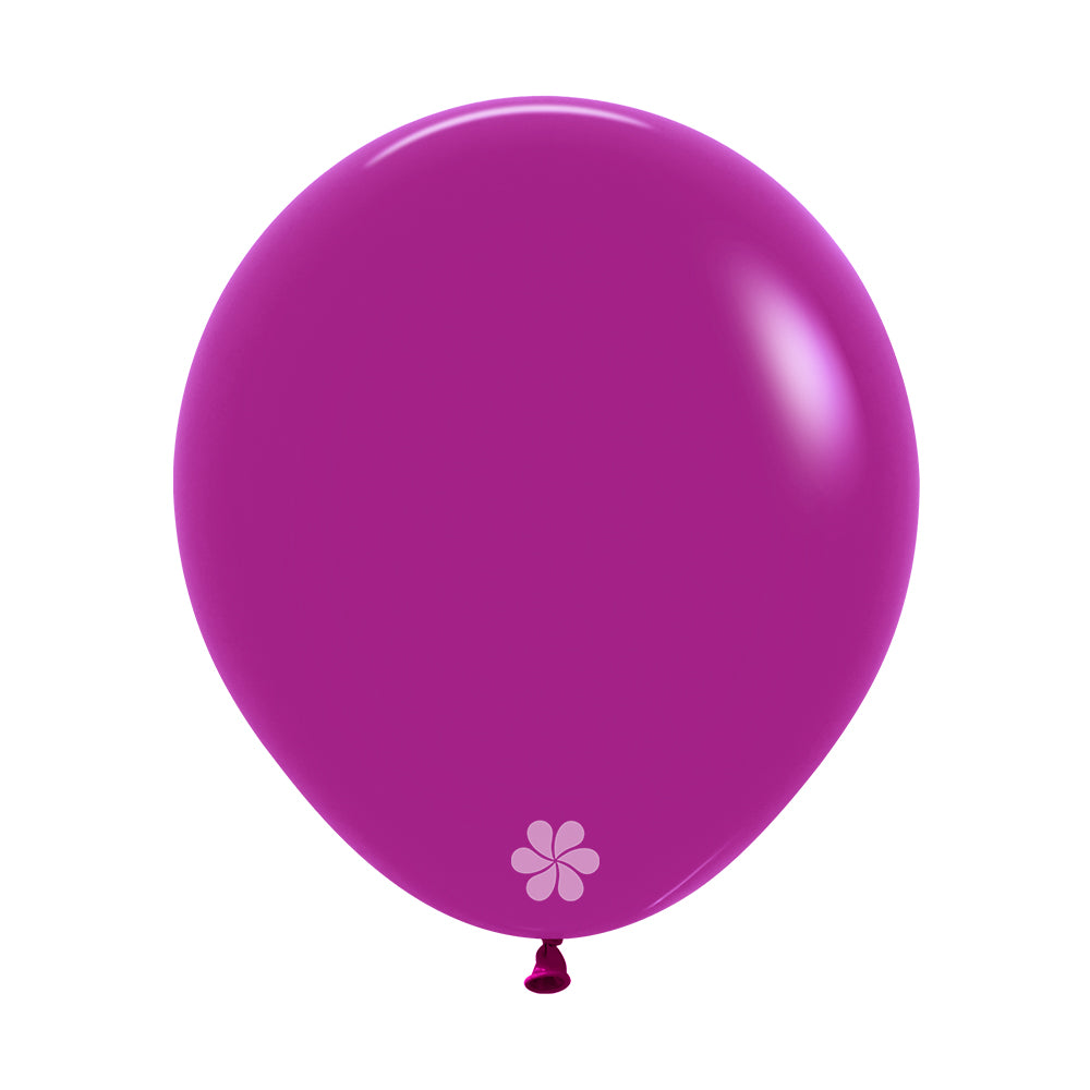 056-orquidea-morada