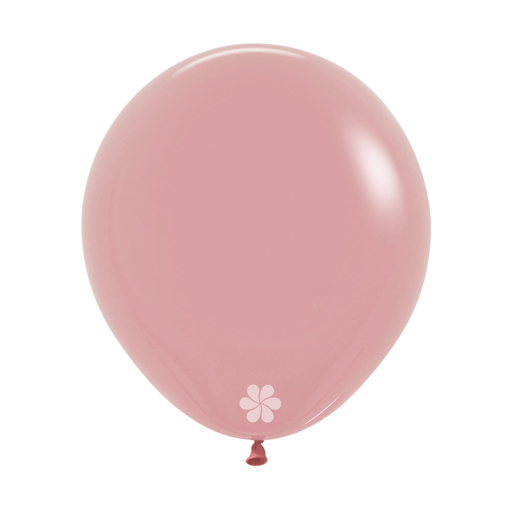 010-palo-de-rosa