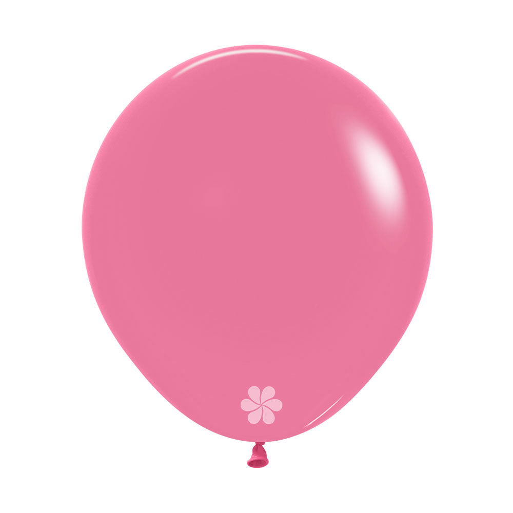 011-rosa