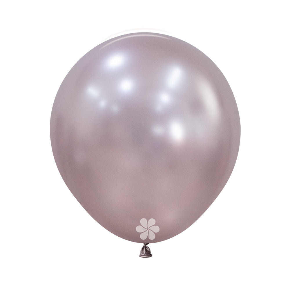 Pieza 18" Reflex / Silk