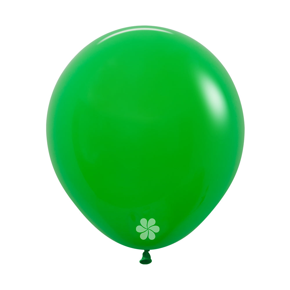 029-verde-trebol