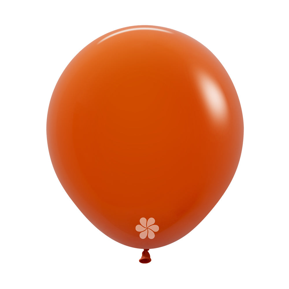 062-naranja-cobrizo