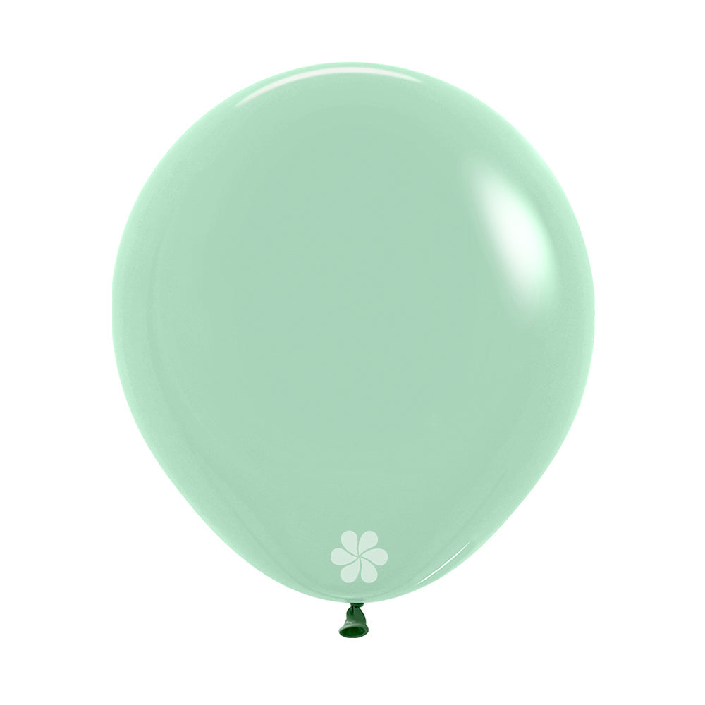 126-te-verde