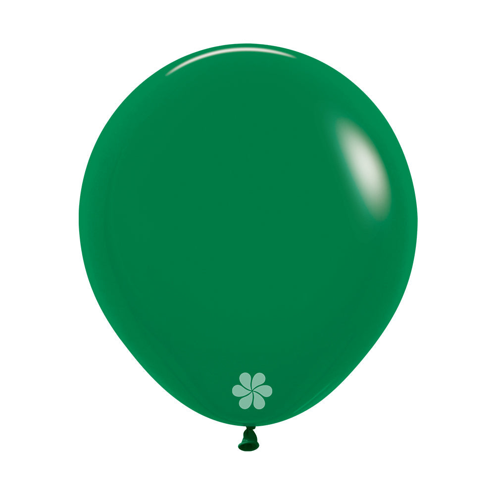 032-verde-selva