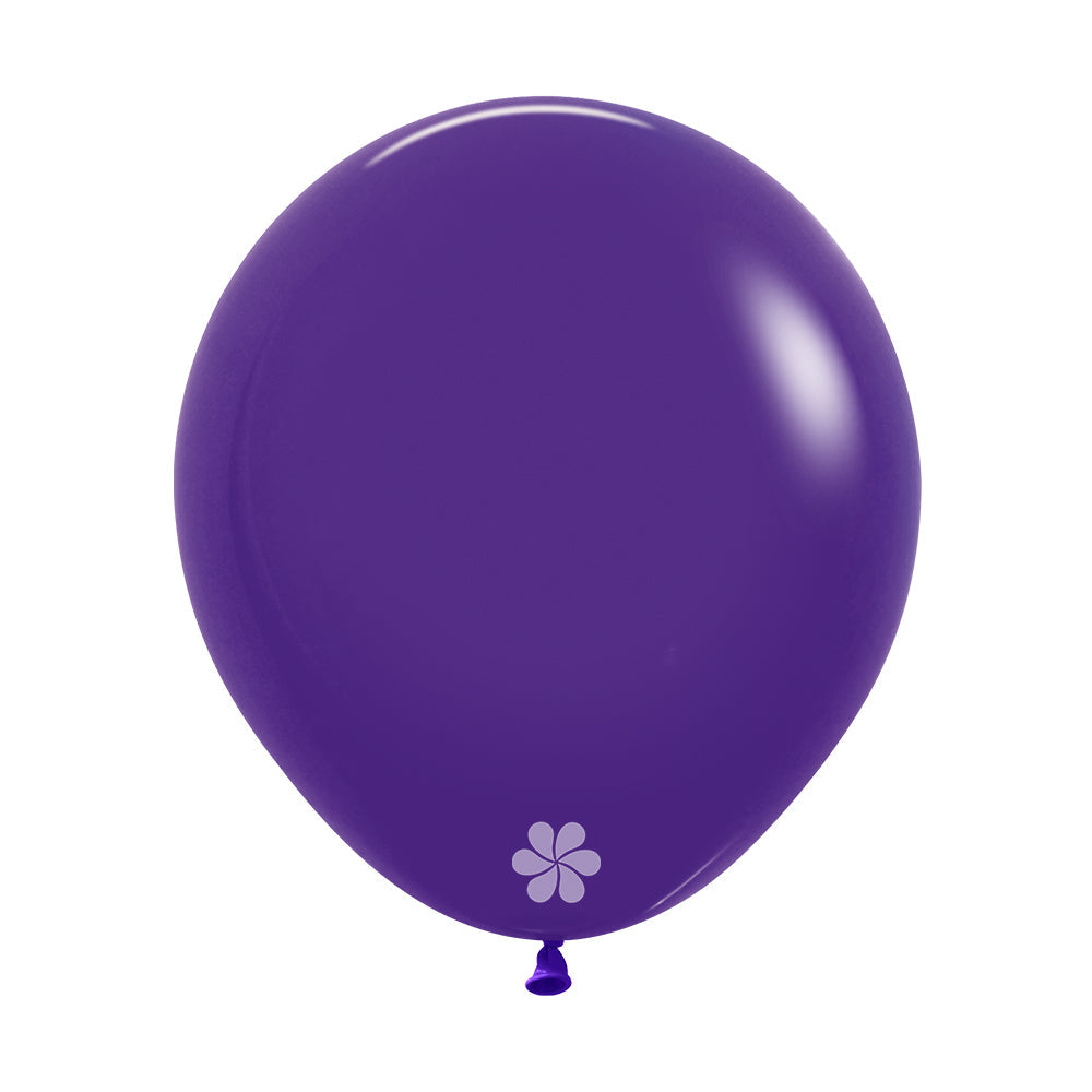051-violeta