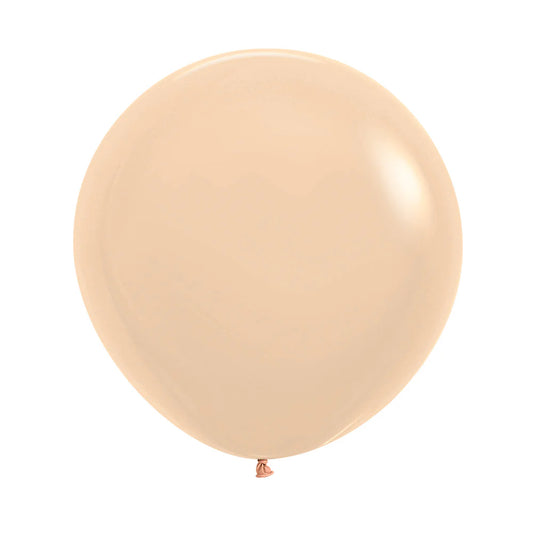 24" Malibú
