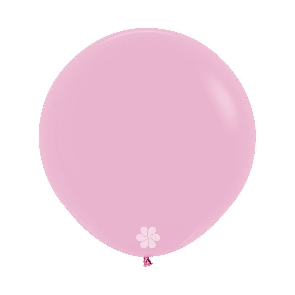008-rosado-dulce
