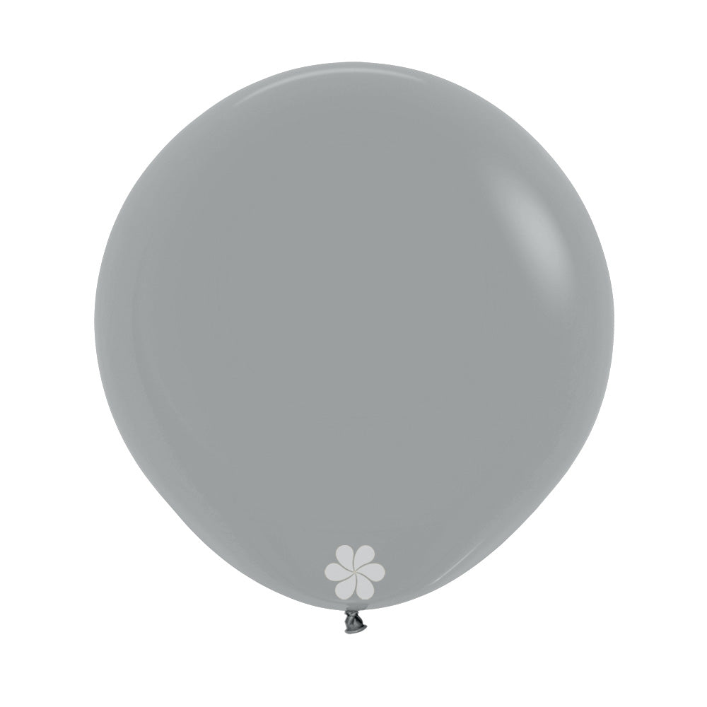 082-gris-urbano
