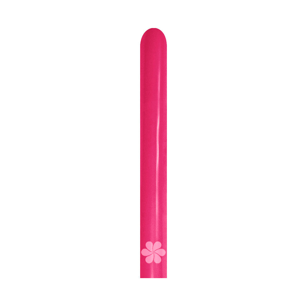 013-fucsia-cosmo