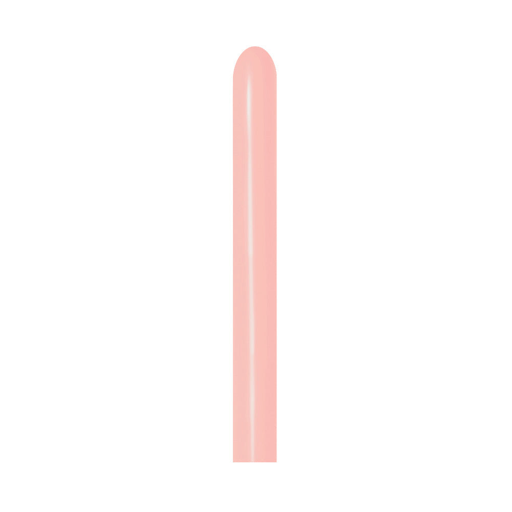 663-melon