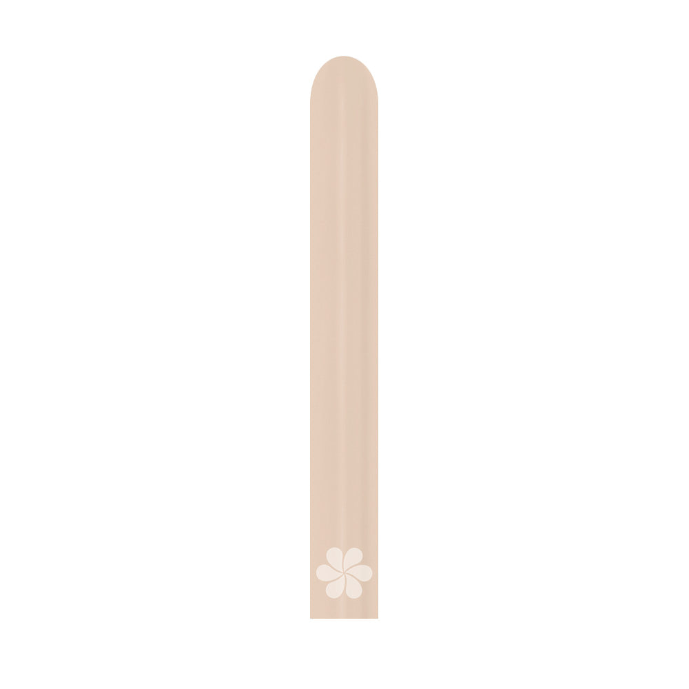 661-nude