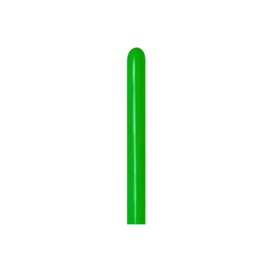 260 Verde Trébol