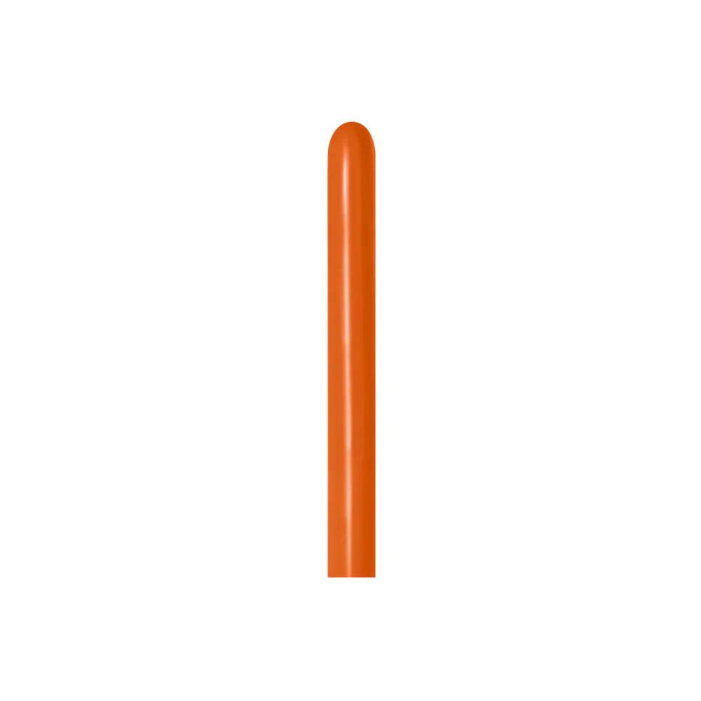 260 Naranja Cobrizo